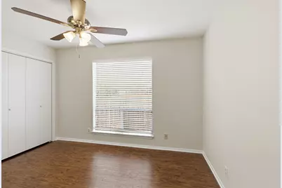 8142 Ceberry Drive #B, Austin, TX 78759 - Photo 17