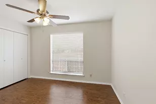 8142 Ceberry Dr, Austin, TX 78759 - Photo 17