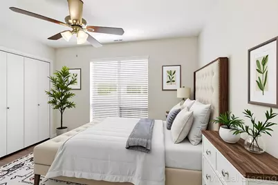 8142 Ceberry Drive #B, Austin, TX 78759 - Photo 15