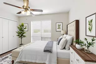 8142 Ceberry Dr, Austin, TX 78759 - Photo 15