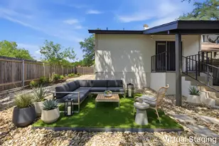 8142 Ceberry Dr, Austin, TX 78759 - Photo 7