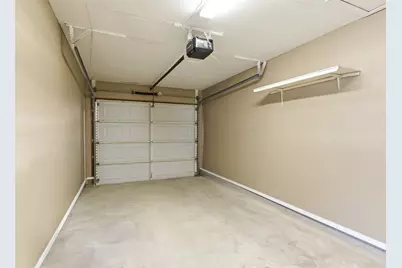 8142 Ceberry Drive #B, Austin, TX 78759 - Photo 27