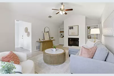 8142 Ceberry Drive #B, Austin, TX 78759 - Photo 9