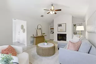 8142 Ceberry Dr, Austin, TX 78759 - Photo 9