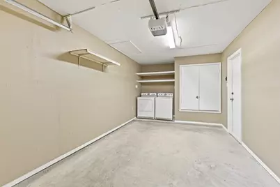 8142 Ceberry Drive #B, Austin, TX 78759 - Photo 37