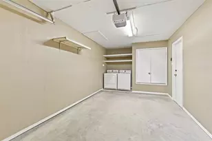 8142 Ceberry Dr, Austin, TX 78759 - Photo 37