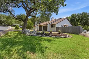 8142 Ceberry Dr, Austin, TX 78759 - Photo 1
