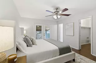 8142 Ceberry Dr, Austin, TX 78759 - Photo 19