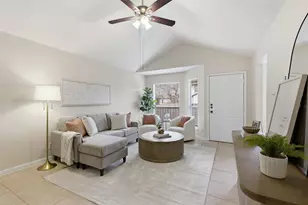 8142 Ceberry Dr, Austin, TX 78759 - Photo 11