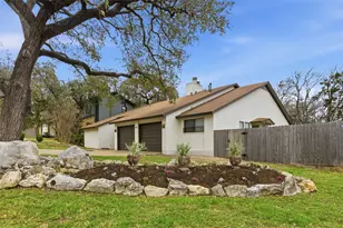 8142 Ceberry Dr, Austin, TX 78759 - Photo 9