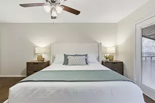 8142 Ceberry Dr, Austin, TX 78759 - Photo 21