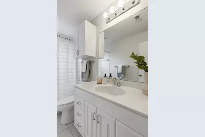 8142 Ceberry Drive #B, Austin, TX 78759 - Photo 25
