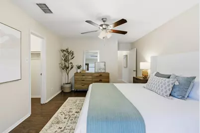 8142 Ceberry Drive #B, Austin, TX 78759 - Photo 23