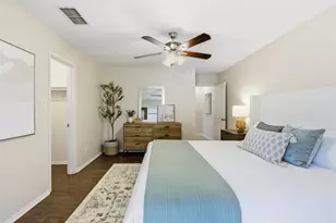 8142 Ceberry Dr, Austin, TX 78759 - Photo 23