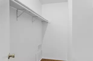 8142 Ceberry Dr, Austin, TX 78759 - Photo 35