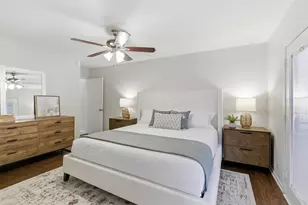 8142 Ceberry Dr, Austin, TX 78759 - Photo 31