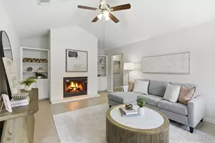 8142 Ceberry Dr, Austin, TX 78759 - Photo 3