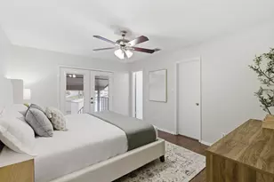 8142 Ceberry Dr, Austin, TX 78759 - Photo 5