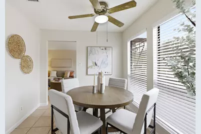 8142 Ceberry Drive #B, Austin, TX 78759 - Photo 21