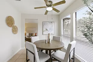 8142 Ceberry Dr, Austin, TX 78759 - Photo 21