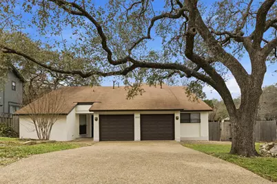 8142 Ceberry Drive #B, Austin, TX 78759 - Photo 7