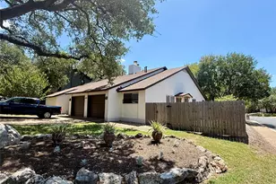 8142 Ceberry Dr, Austin, TX 78759 - Photo 1