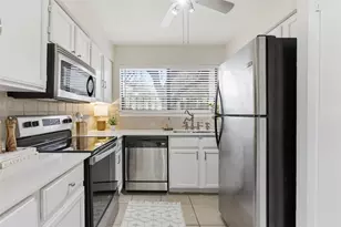 8142 Ceberry Dr, Austin, TX 78759 - Photo 13