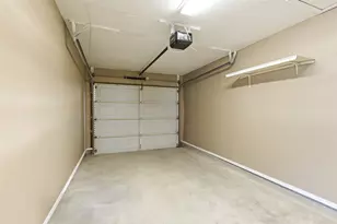 8142 Ceberry Dr, Austin, TX 78759 - Photo 27
