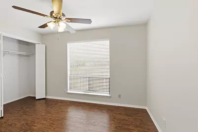 8142 Ceberry Drive #B, Austin, TX 78759 - Photo 23