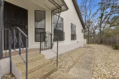 8142 Ceberry Drive #B, Austin, TX 78759 - Photo 13