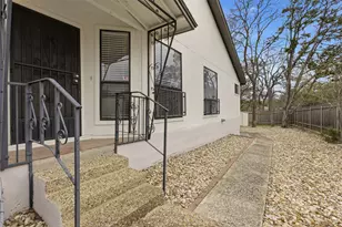 8142 Ceberry Dr, Austin, TX 78759 - Photo 13
