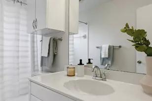8142 Ceberry Dr, Austin, TX 78759 - Photo 25
