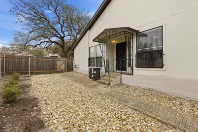 8142 Ceberry Drive #B, Austin, TX 78759 - Photo 15