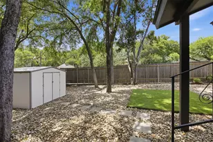 8142 Ceberry Dr, Austin, TX 78759 - Photo 33
