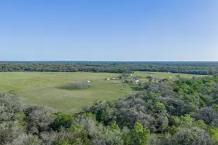2313 E US Hwy 79, Rockdale, TX 76567 - Photo 7