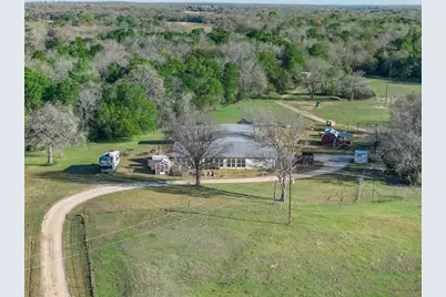2313 E US Highway 79, Rockdale, TX 76567 - Photo 1