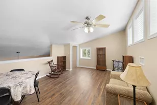 2313 E US Hwy 79, Rockdale, TX 76567 - Photo 33