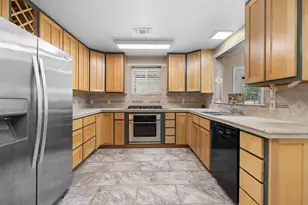 2313 E US Hwy 79, Rockdale, TX 76567 - Photo 37
