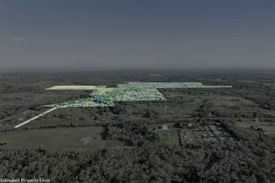 2313 E US Highway 79, Rockdale, TX 76567 - Photo 3