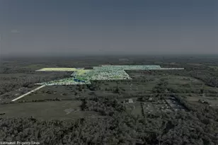 2313 E US Hwy 79, Rockdale, TX 76567 - Photo 3