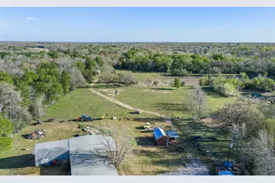 2313 E US Highway 79, Rockdale, TX 76567 - Photo 9