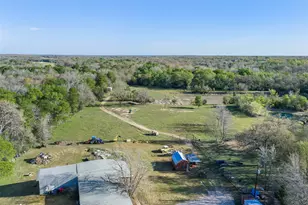 2313 E US Hwy 79, Rockdale, TX 76567 - Photo 9