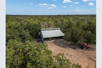 2313 E US Highway 79, Rockdale, TX 76567 - Photo 39