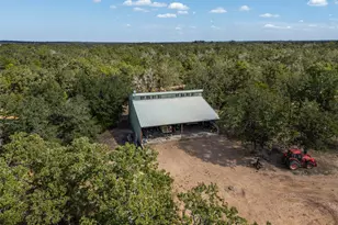 2313 E US Hwy 79, Rockdale, TX 76567 - Photo 39