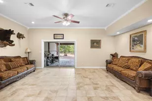 2313 E US Hwy 79, Rockdale, TX 76567 - Photo 31