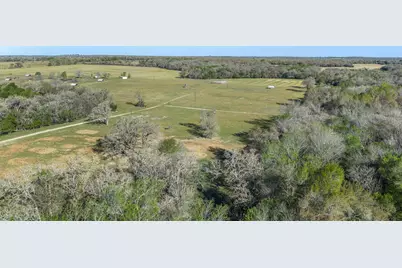 2313 E US Highway 79, Rockdale, TX 76567 - Photo 13