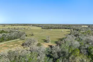 2313 E US Hwy 79, Rockdale, TX 76567 - Photo 13