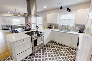 2503 Hartford Rd, Austin, TX 78703 - Photo 1