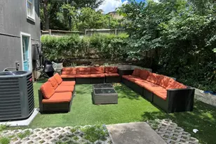 2503 Hartford Rd, Austin, TX 78703 - Photo 9