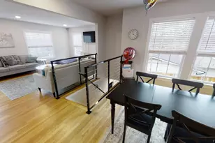 2503 Hartford Rd, Austin, TX 78703 - Photo 5